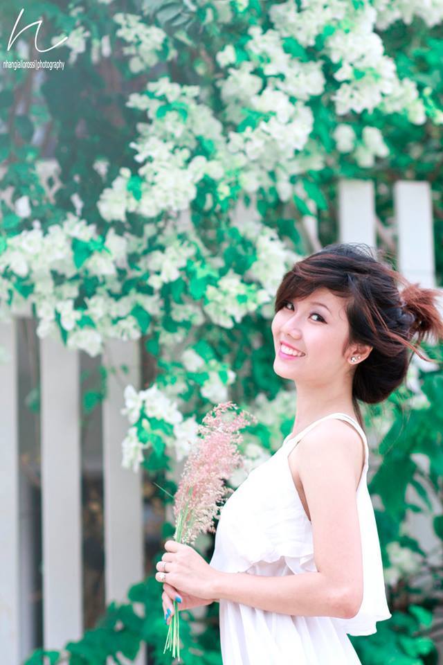 暖婚轻宠妻